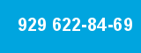 929 622-84-69